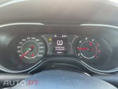 Fiat Tipo 1.3 M-Jet Lounge