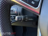 Mercedes-Benz GLC 250 d AMG Line 4-Matic