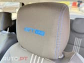 Renault Clio Sport Tourer 1.5 dCi GT Line