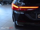 BMW 216 216 GRAN COUPÉ D PACK M 116 CV