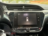 Opel Corsa 1.5 D Elegance