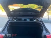 Citroen C4 Cactus 1.5 BlueHDi Feel Pack