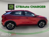 BYD Atto 3 Design I.V.A DEDUTIVEL