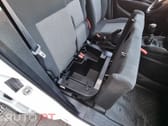 Fiat Doblo 1.3 MJ Maxi 3L