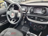 Fiat Tipo 1.3 M-jet
