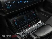 Audi E-Tron 50 quattro S line
