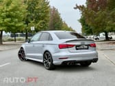Audi A3 1.6 TDI S-line