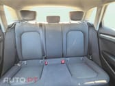 Audi A3 Sportback 1.6 TDI Sport