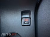 Dacia Jogger 1.0 ECO-G Extreme Bi-Fuel