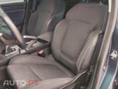 Renault Mégane Sport Tourer 1.3 TCe Limited