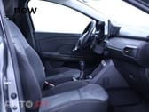 Dacia Jogger 1.0 Eco-g Extreme+ Up&go 7l Bi-fuel