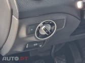Mercedes-Benz A 180 CDi BlueEfficiency Urban