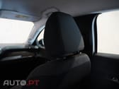 Peugeot 208 1.2 PureTech Style