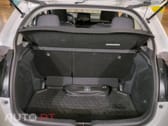 Toyota Yaris 1.5 HDF Comfort Plus