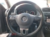 Volkswagen Golf 1.6 TDi Confortline