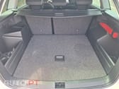 Skoda Fabia Break 1.4 TDi Ambition