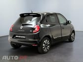 Renault Twingo Electric INTENS