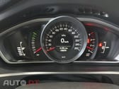 Volvo V40 2.0 D3 Momentum