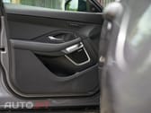 Jaguar E-Pace 1.5 P300e R-Dynamic SE AWD Aut.