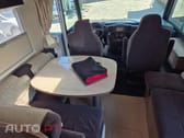 Fiat Ducato 2.3 M-Jet ML