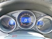 Citroen C4 ND