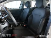 Renault Mégane Outro