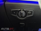 Mercedes-Benz E 53 AMG 4-Matic+