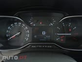 Citroen C3 1.2 PureTech 83