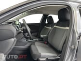 Citroen C4 PureTech 130 Stop&Start EAT8 FEEL