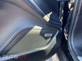 Porsche Taycan 4S