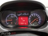 Opel Corsa 1.3 CDTi Van