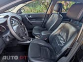 Renault Mégane Break 1.5 dCi SE Exclusive