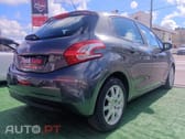 Peugeot 208 1.4 HDi Active