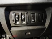 Renault Mégane Sport Tourer 1.5 dCi Dynamique SS