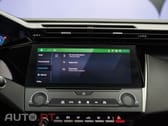 Peugeot 308 SW 1.6 Hybrid Active Pack e-EAT8