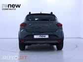 Dacia Sandero Iii Stw Extreme+ Eco100b-fuel