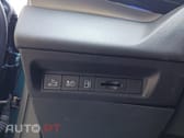 Peugeot 408 1.6 Hybrid GT e-EAT8