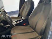 Peugeot 208 1.5 BlueHDi Allure Pack