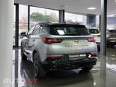 Opel Grandland (X) 1.5 CDTI GS Line AT
