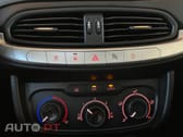 Fiat Tipo 1.3 M-Jet Pop