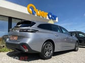 Peugeot 308 1.2 PureTech Active Pack