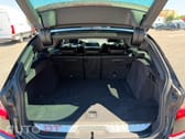 BMW 330 e Touring Pack M Auto