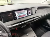 DS DS4 E-TENSE 225 BASTILLE+