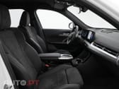 BMW iX1 xDrive30 Pack Desportivo M