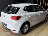 Seat Ibiza 1.0 TSI Style