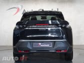 Peugeot 3008 1.2 Hybrid Allure e-DCS6