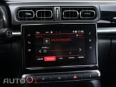 Citroen C3 1.2 PureTech Shine