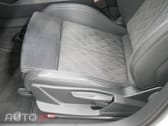 Audi A3 Sportback 45 TFSIe S line