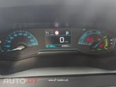 Peugeot E-208 Active