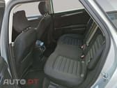 Ford Mondeo SW 1.5 TDCi Titanium ECOnetic